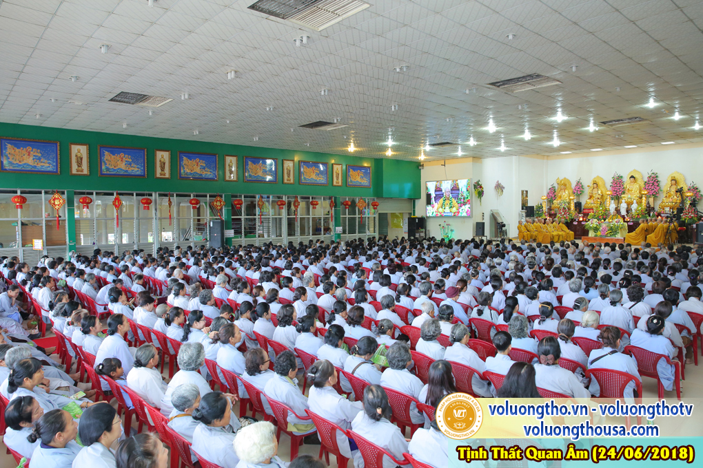 hinh-anh-dd-thich-giac-nhan-thuyet-giang-chu-nhat-ngay-24-6-2018-chua-quan-the-am-duc-trong-lam-dong-5.jpg