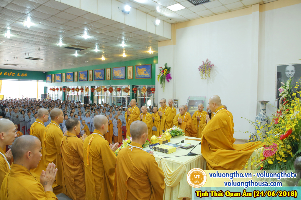 hinh-anh-dd-thich-giac-nhan-thuyet-giang-chu-nhat-ngay-24-6-2018-chua-quan-the-am-duc-trong-lam-dong-50.jpg