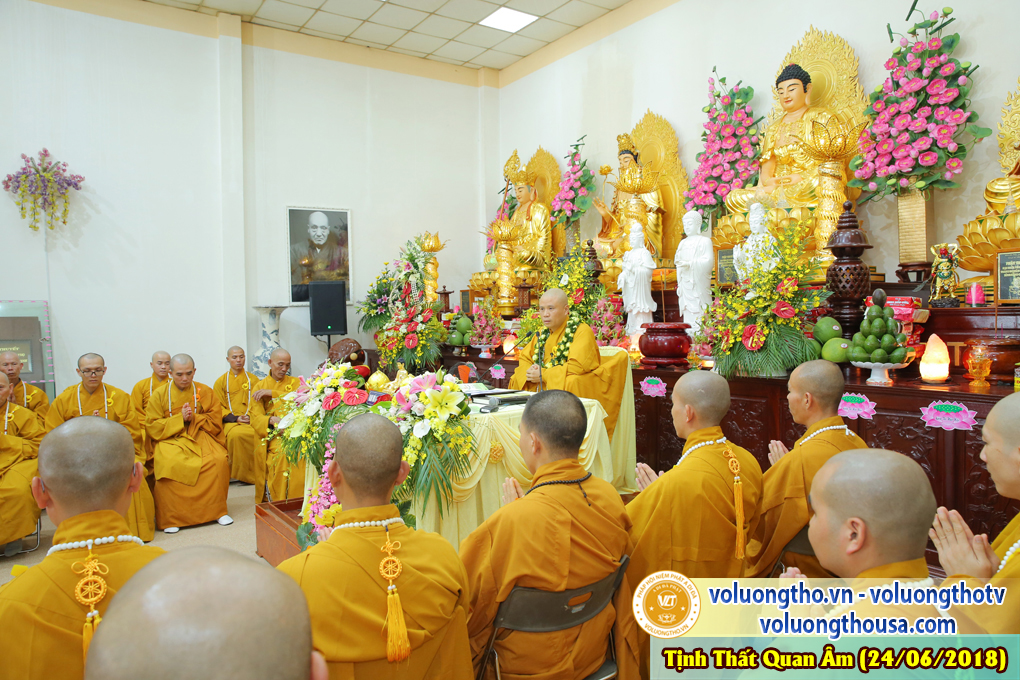 hinh-anh-dd-thich-giac-nhan-thuyet-giang-chu-nhat-ngay-24-6-2018-chua-quan-the-am-duc-trong-lam-dong-51.jpg