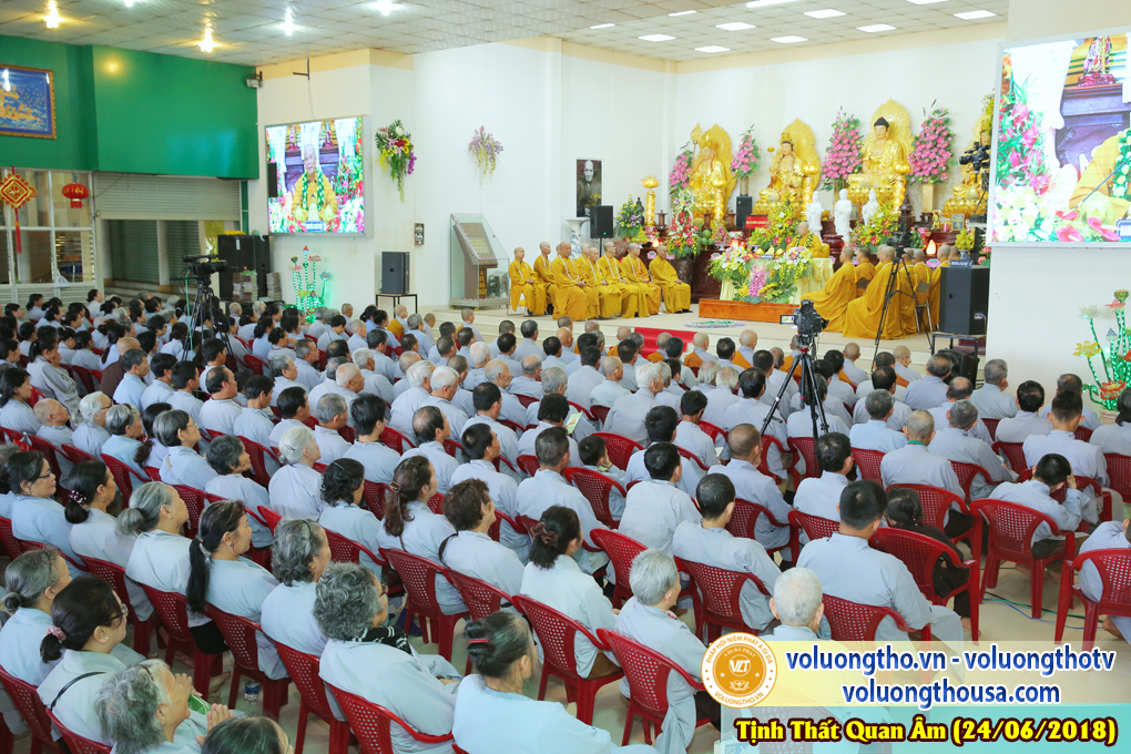 hinh-anh-dd-thich-giac-nhan-thuyet-giang-chu-nhat-ngay-24-6-2018-chua-quan-the-am-duc-trong-lam-dong-6.jpg