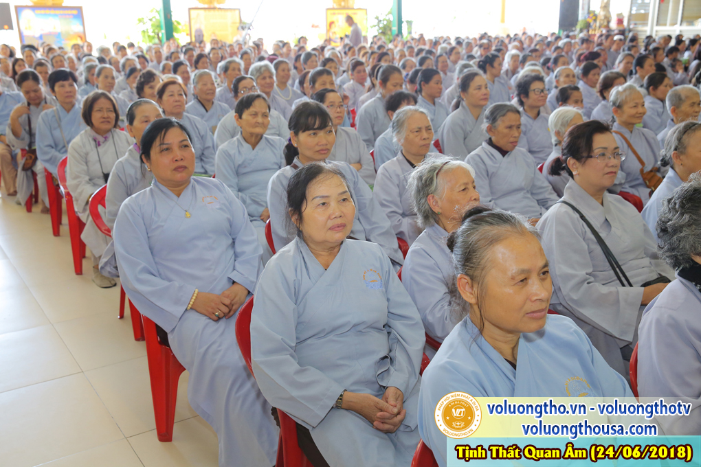 hinh-anh-dd-thich-giac-nhan-thuyet-giang-chu-nhat-ngay-24-6-2018-chua-quan-the-am-duc-trong-lam-dong-7.jpg