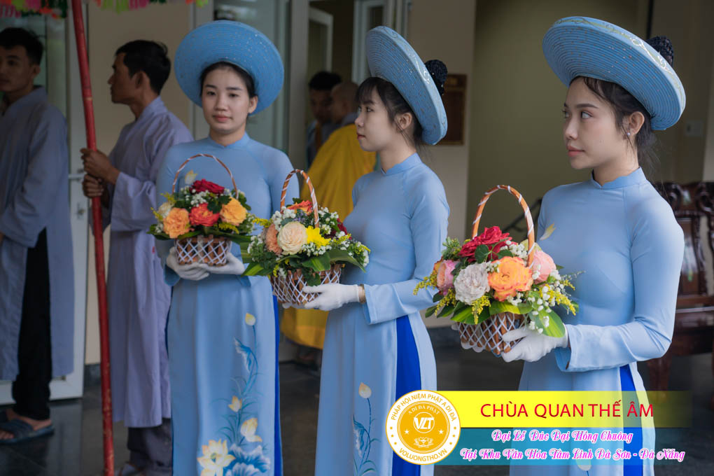 hinh-anh-duc-dai-hong-chuong-tai-khu-tam-linh-da-son-da-nang-ngay-17-12-2023-chua-quan-the-am-duc-trong-lam-dong-102.jpg