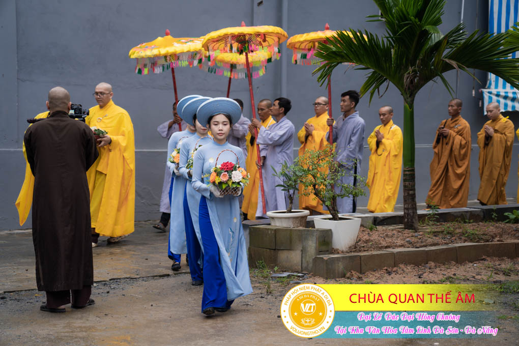 hinh-anh-duc-dai-hong-chuong-tai-khu-tam-linh-da-son-da-nang-ngay-17-12-2023-chua-quan-the-am-duc-trong-lam-dong-107.jpg