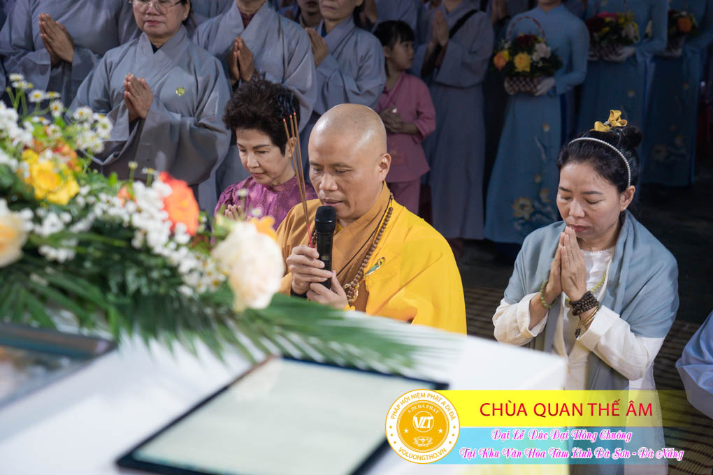 hinh-anh-duc-dai-hong-chuong-tai-khu-tam-linh-da-son-da-nang-ngay-17-12-2023-chua-quan-the-am-duc-trong-lam-dong-108.jpg