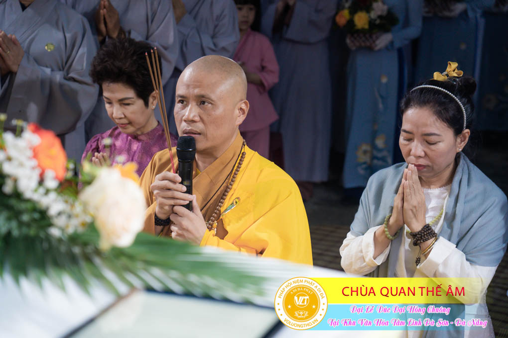 hinh-anh-duc-dai-hong-chuong-tai-khu-tam-linh-da-son-da-nang-ngay-17-12-2023-chua-quan-the-am-duc-trong-lam-dong-109.jpg