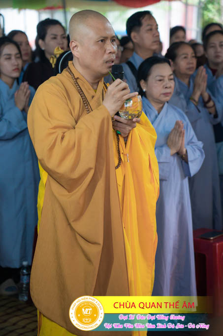 hinh-anh-duc-dai-hong-chuong-tai-khu-tam-linh-da-son-da-nang-ngay-17-12-2023-chua-quan-the-am-duc-trong-lam-dong-112.jpg
