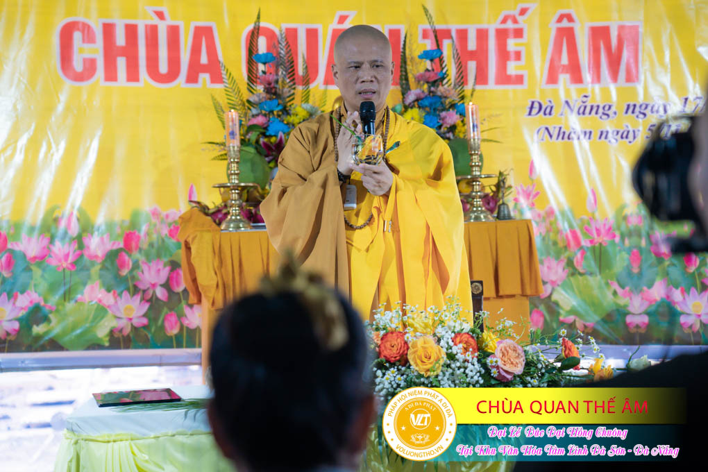 hinh-anh-duc-dai-hong-chuong-tai-khu-tam-linh-da-son-da-nang-ngay-17-12-2023-chua-quan-the-am-duc-trong-lam-dong-113.jpg