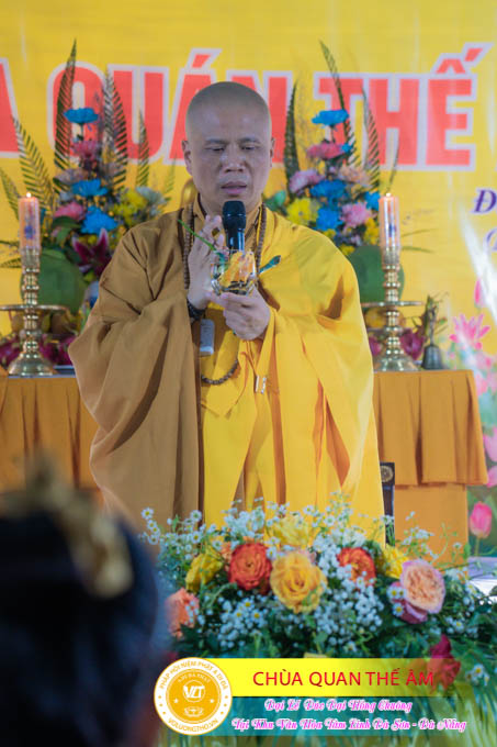 hinh-anh-duc-dai-hong-chuong-tai-khu-tam-linh-da-son-da-nang-ngay-17-12-2023-chua-quan-the-am-duc-trong-lam-dong-114.jpg