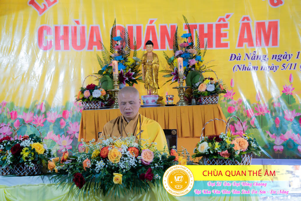 hinh-anh-duc-dai-hong-chuong-tai-khu-tam-linh-da-son-da-nang-ngay-17-12-2023-chua-quan-the-am-duc-trong-lam-dong-117.jpg