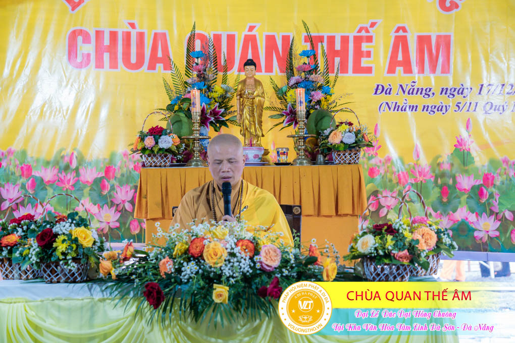 hinh-anh-duc-dai-hong-chuong-tai-khu-tam-linh-da-son-da-nang-ngay-17-12-2023-chua-quan-the-am-duc-trong-lam-dong-118.jpg
