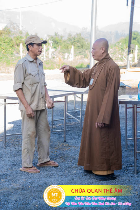 hinh-anh-duc-dai-hong-chuong-tai-khu-tam-linh-da-son-da-nang-ngay-17-12-2023-chua-quan-the-am-duc-trong-lam-dong-12.jpg