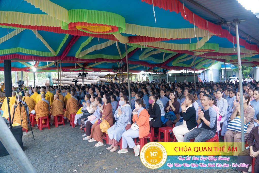 hinh-anh-duc-dai-hong-chuong-tai-khu-tam-linh-da-son-da-nang-ngay-17-12-2023-chua-quan-the-am-duc-trong-lam-dong-121.jpg