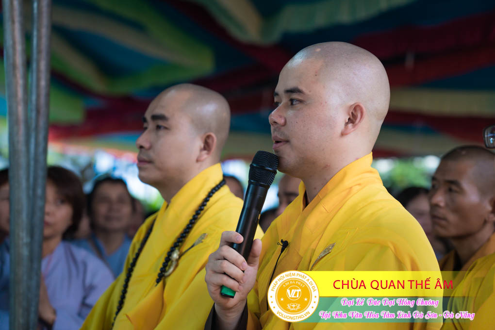 hinh-anh-duc-dai-hong-chuong-tai-khu-tam-linh-da-son-da-nang-ngay-17-12-2023-chua-quan-the-am-duc-trong-lam-dong-122.jpg