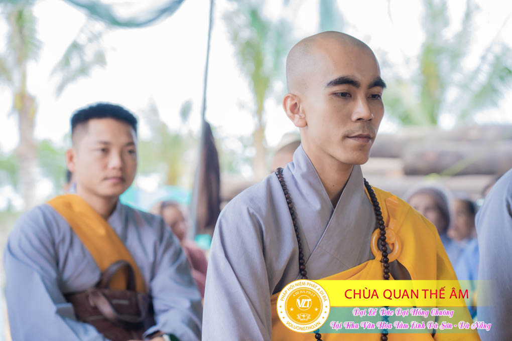 hinh-anh-duc-dai-hong-chuong-tai-khu-tam-linh-da-son-da-nang-ngay-17-12-2023-chua-quan-the-am-duc-trong-lam-dong-123.jpg
