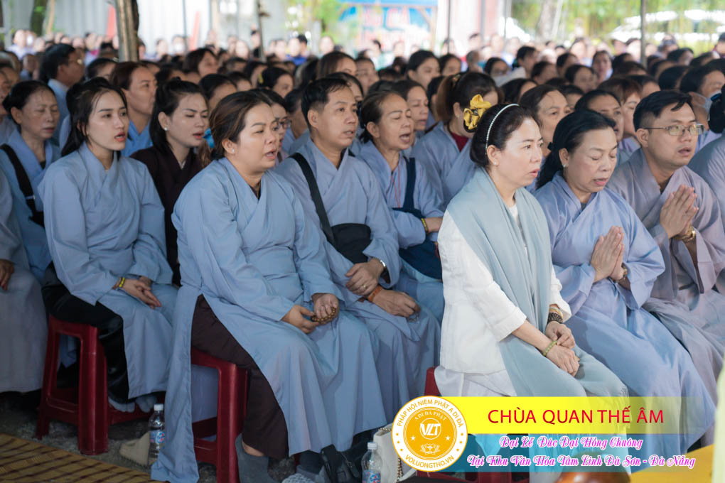 hinh-anh-duc-dai-hong-chuong-tai-khu-tam-linh-da-son-da-nang-ngay-17-12-2023-chua-quan-the-am-duc-trong-lam-dong-126.jpg