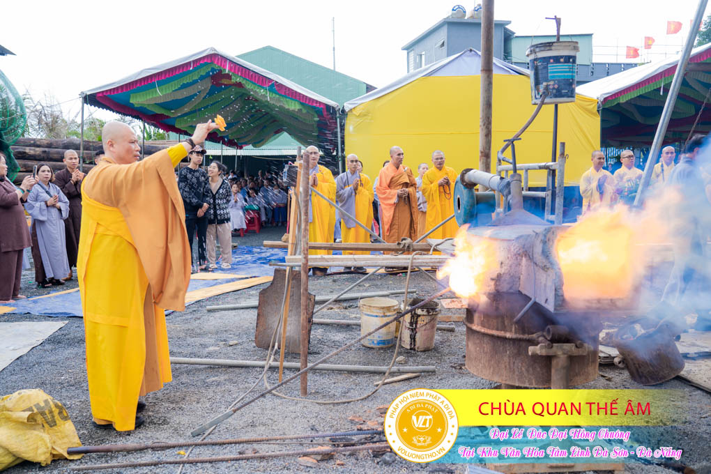 hinh-anh-duc-dai-hong-chuong-tai-khu-tam-linh-da-son-da-nang-ngay-17-12-2023-chua-quan-the-am-duc-trong-lam-dong-134.jpg