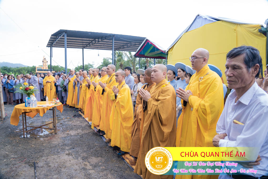 hinh-anh-duc-dai-hong-chuong-tai-khu-tam-linh-da-son-da-nang-ngay-17-12-2023-chua-quan-the-am-duc-trong-lam-dong-149.jpg