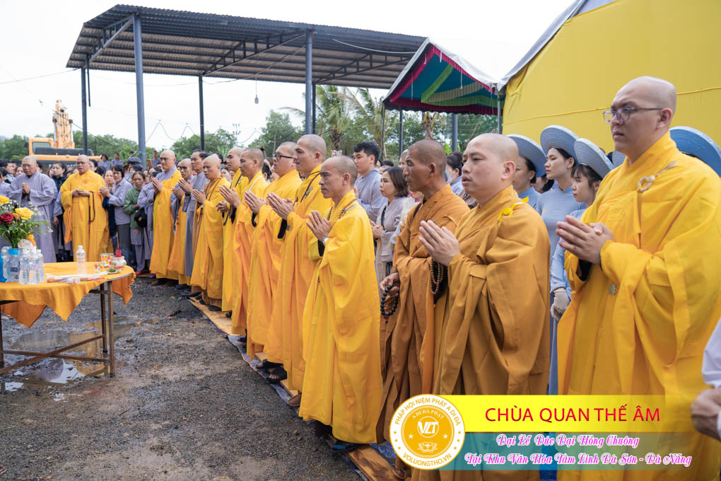 hinh-anh-duc-dai-hong-chuong-tai-khu-tam-linh-da-son-da-nang-ngay-17-12-2023-chua-quan-the-am-duc-trong-lam-dong-150.jpg