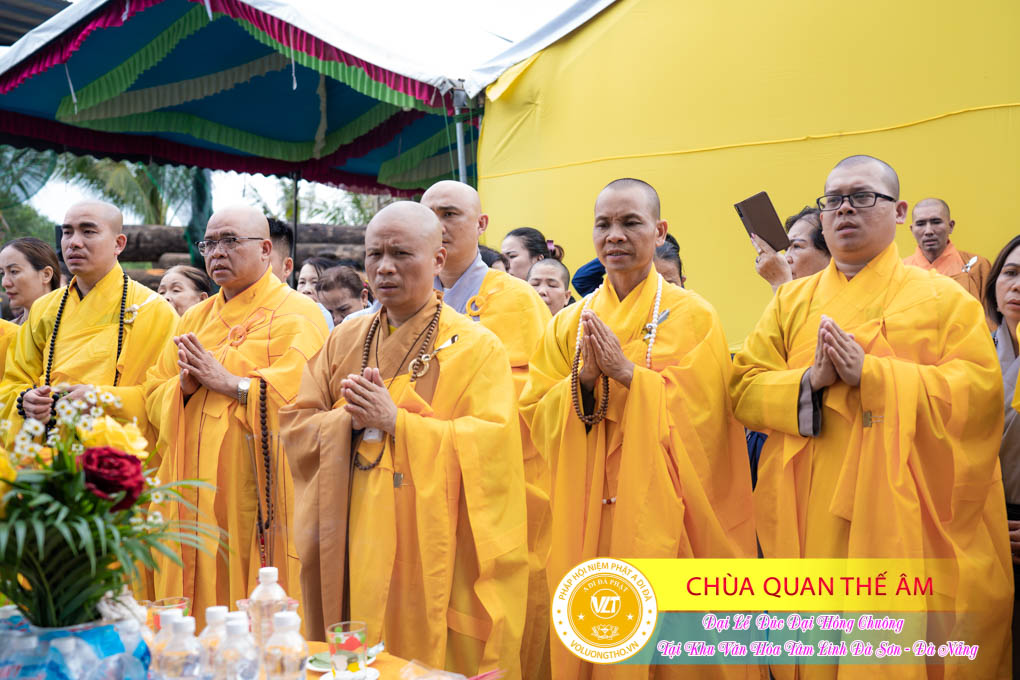 hinh-anh-duc-dai-hong-chuong-tai-khu-tam-linh-da-son-da-nang-ngay-17-12-2023-chua-quan-the-am-duc-trong-lam-dong-162.jpg