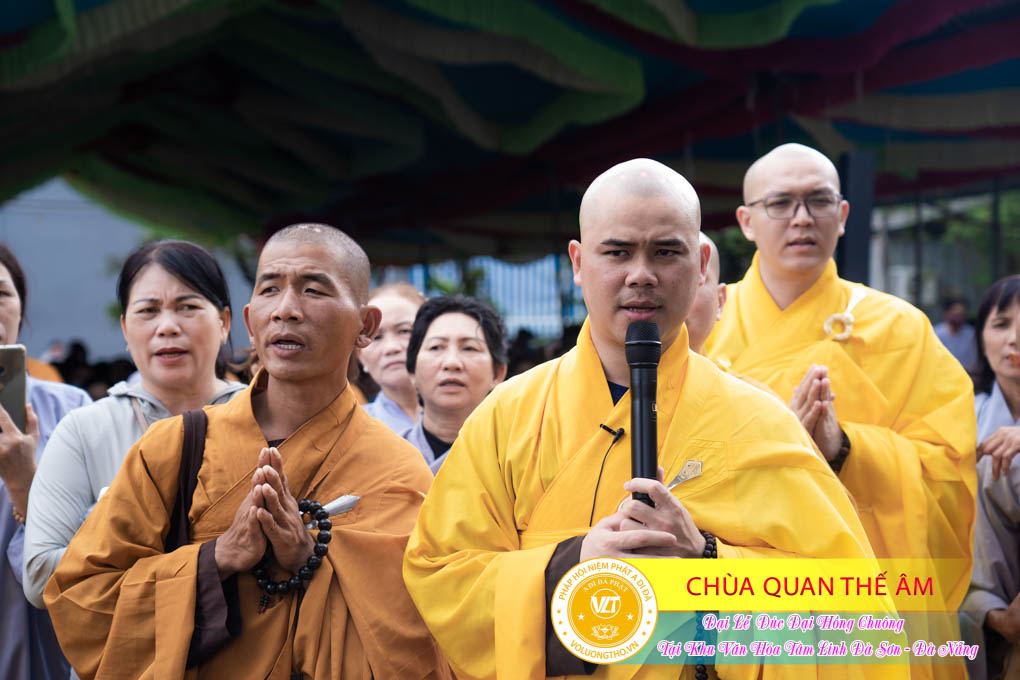 hinh-anh-duc-dai-hong-chuong-tai-khu-tam-linh-da-son-da-nang-ngay-17-12-2023-chua-quan-the-am-duc-trong-lam-dong-163.jpg