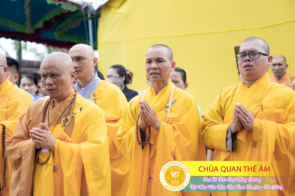 hinh-anh-duc-dai-hong-chuong-tai-khu-tam-linh-da-son-da-nang-ngay-17-12-2023-chua-quan-the-am-duc-trong-lam-dong-165.jpg
