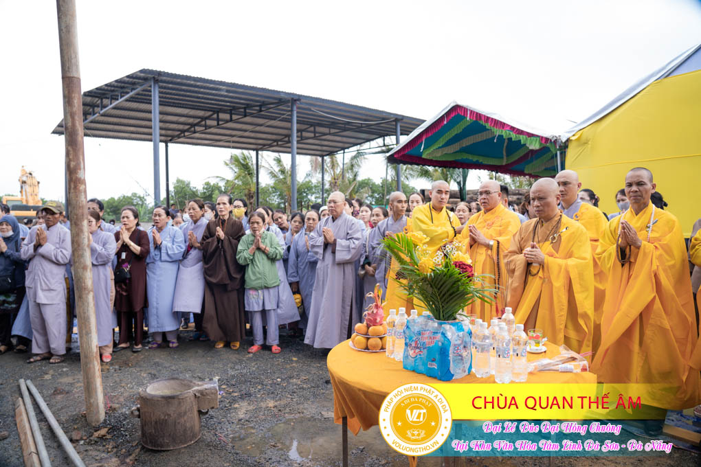hinh-anh-duc-dai-hong-chuong-tai-khu-tam-linh-da-son-da-nang-ngay-17-12-2023-chua-quan-the-am-duc-trong-lam-dong-167.jpg