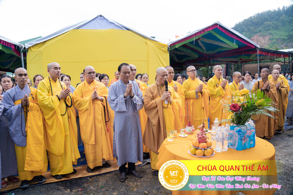 hinh-anh-duc-dai-hong-chuong-tai-khu-tam-linh-da-son-da-nang-ngay-17-12-2023-chua-quan-the-am-duc-trong-lam-dong-171.jpg