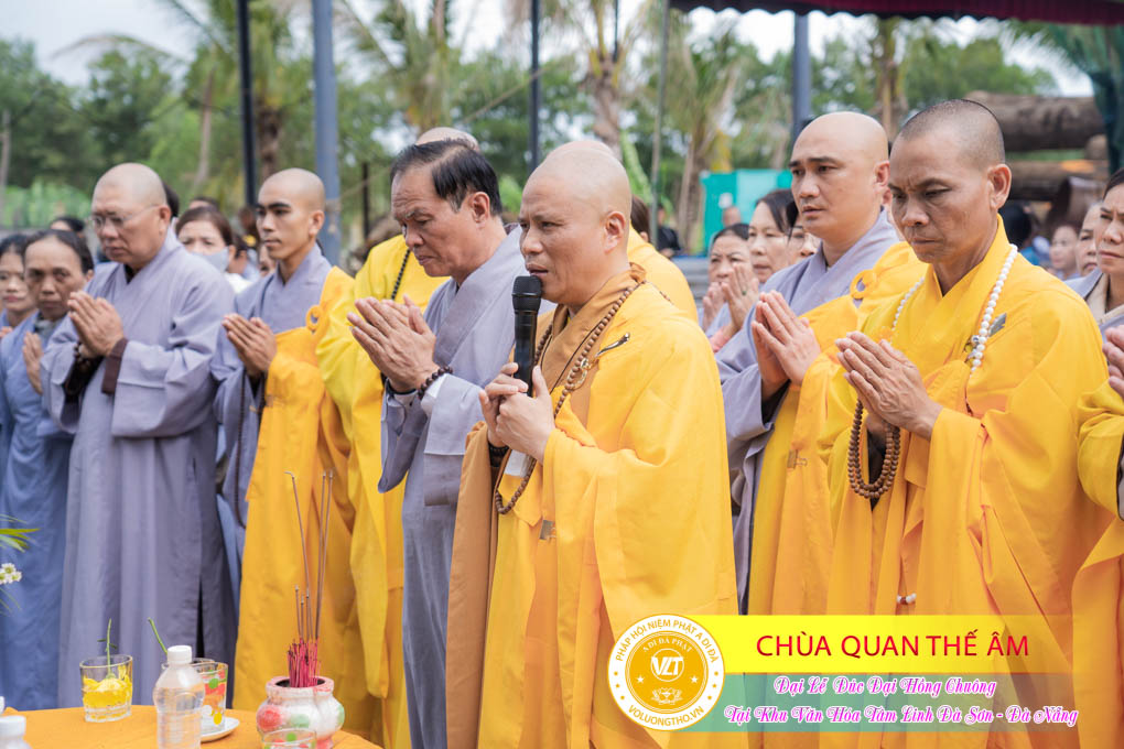 hinh-anh-duc-dai-hong-chuong-tai-khu-tam-linh-da-son-da-nang-ngay-17-12-2023-chua-quan-the-am-duc-trong-lam-dong-174.jpg