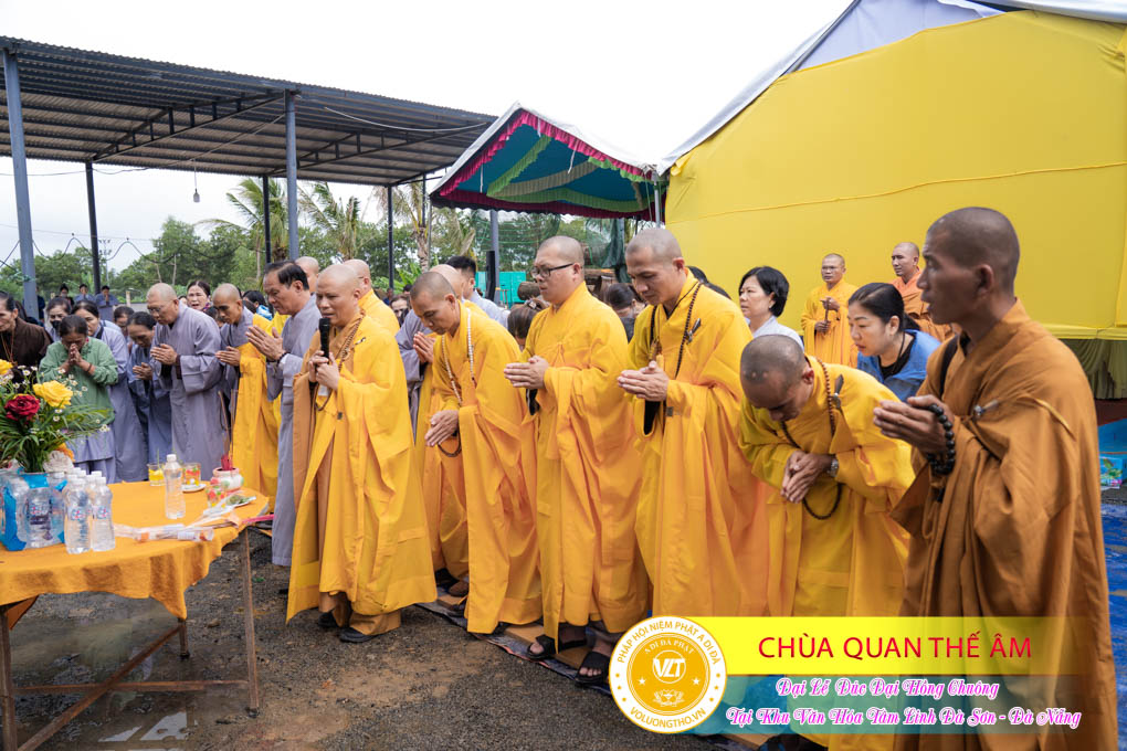 hinh-anh-duc-dai-hong-chuong-tai-khu-tam-linh-da-son-da-nang-ngay-17-12-2023-chua-quan-the-am-duc-trong-lam-dong-175.jpg
