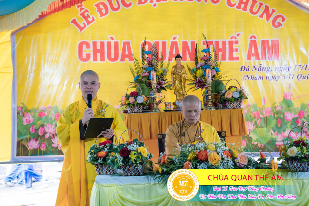 hinh-anh-duc-dai-hong-chuong-tai-khu-tam-linh-da-son-da-nang-ngay-17-12-2023-chua-quan-the-am-duc-trong-lam-dong-176.jpg