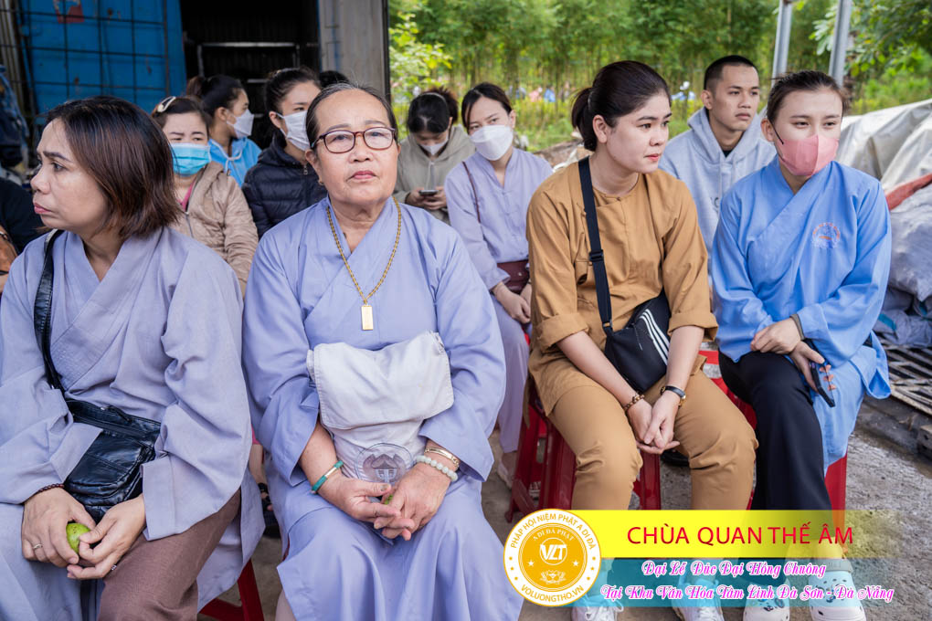 hinh-anh-duc-dai-hong-chuong-tai-khu-tam-linh-da-son-da-nang-ngay-17-12-2023-chua-quan-the-am-duc-trong-lam-dong-177.jpg