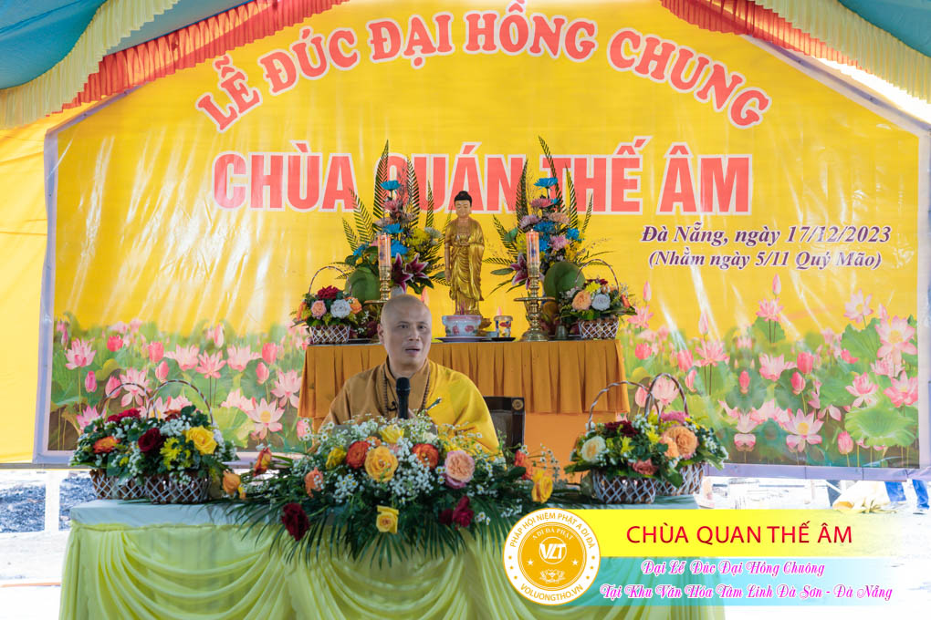 hinh-anh-duc-dai-hong-chuong-tai-khu-tam-linh-da-son-da-nang-ngay-17-12-2023-chua-quan-the-am-duc-trong-lam-dong-178.jpg