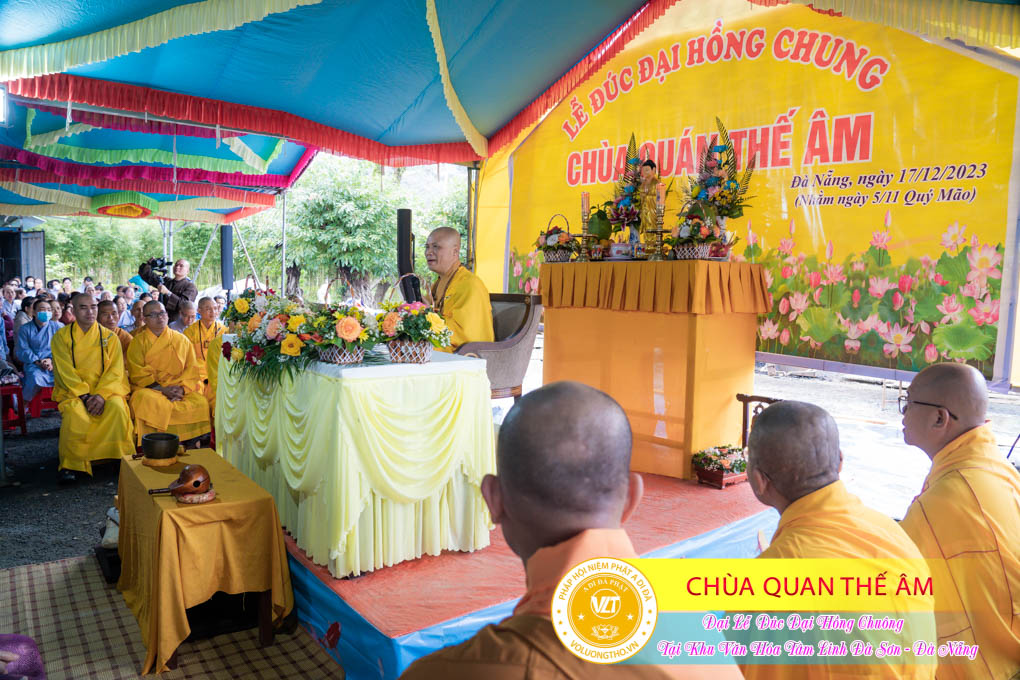 hinh-anh-duc-dai-hong-chuong-tai-khu-tam-linh-da-son-da-nang-ngay-17-12-2023-chua-quan-the-am-duc-trong-lam-dong-179.jpg