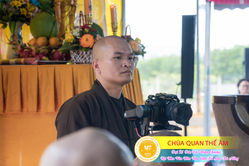 hinh-anh-duc-dai-hong-chuong-tai-khu-tam-linh-da-son-da-nang-ngay-17-12-2023-chua-quan-the-am-duc-trong-lam-dong-181.jpg