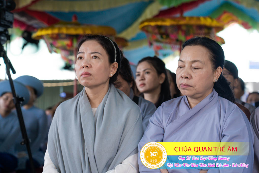 hinh-anh-duc-dai-hong-chuong-tai-khu-tam-linh-da-son-da-nang-ngay-17-12-2023-chua-quan-the-am-duc-trong-lam-dong-183.jpg