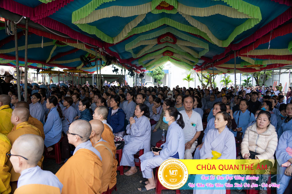 hinh-anh-duc-dai-hong-chuong-tai-khu-tam-linh-da-son-da-nang-ngay-17-12-2023-chua-quan-the-am-duc-trong-lam-dong-184.jpg