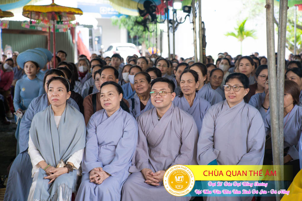 hinh-anh-duc-dai-hong-chuong-tai-khu-tam-linh-da-son-da-nang-ngay-17-12-2023-chua-quan-the-am-duc-trong-lam-dong-185.jpg