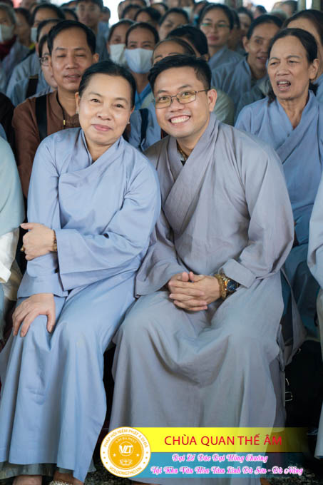 hinh-anh-duc-dai-hong-chuong-tai-khu-tam-linh-da-son-da-nang-ngay-17-12-2023-chua-quan-the-am-duc-trong-lam-dong-186.jpg