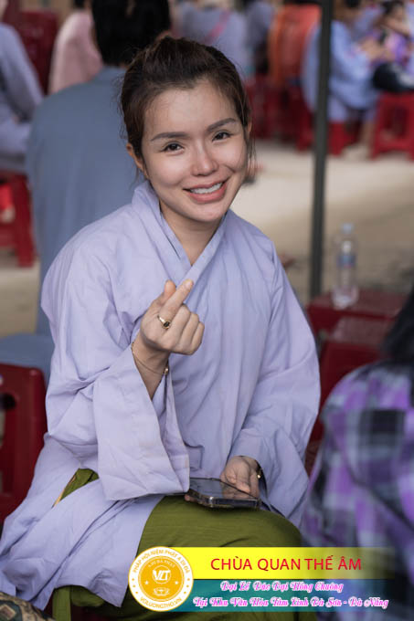 hinh-anh-duc-dai-hong-chuong-tai-khu-tam-linh-da-son-da-nang-ngay-17-12-2023-chua-quan-the-am-duc-trong-lam-dong-188.jpg