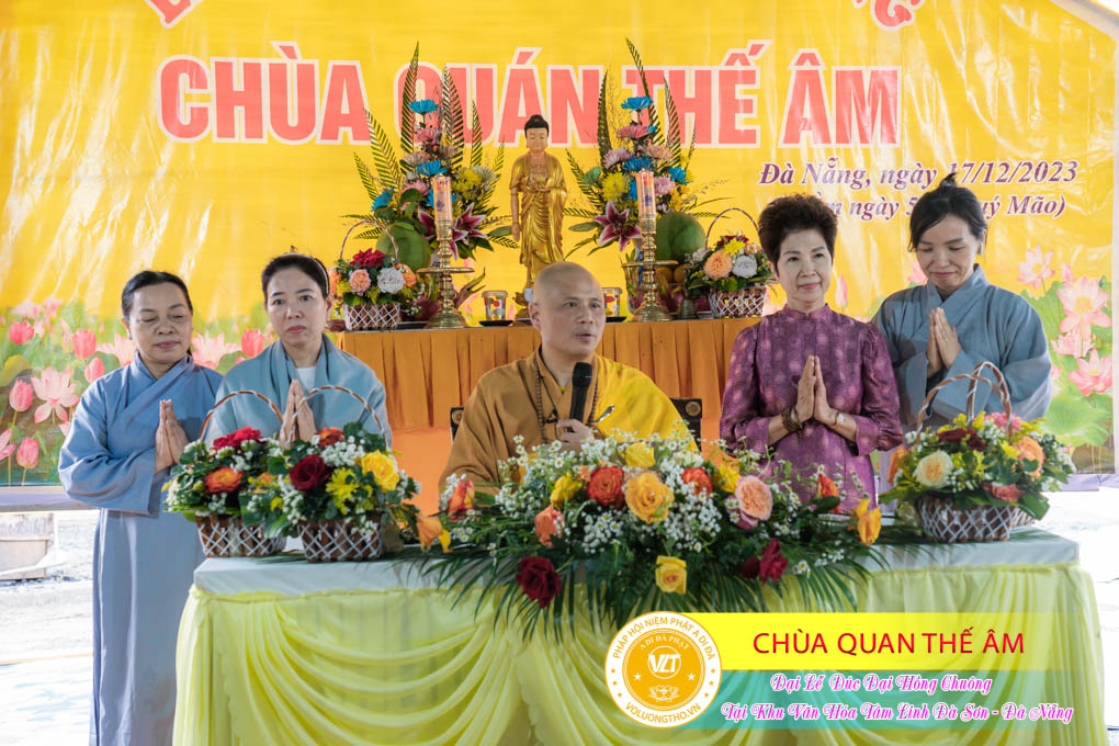 hinh-anh-duc-dai-hong-chuong-tai-khu-tam-linh-da-son-da-nang-ngay-17-12-2023-chua-quan-the-am-duc-trong-lam-dong-189.jpg