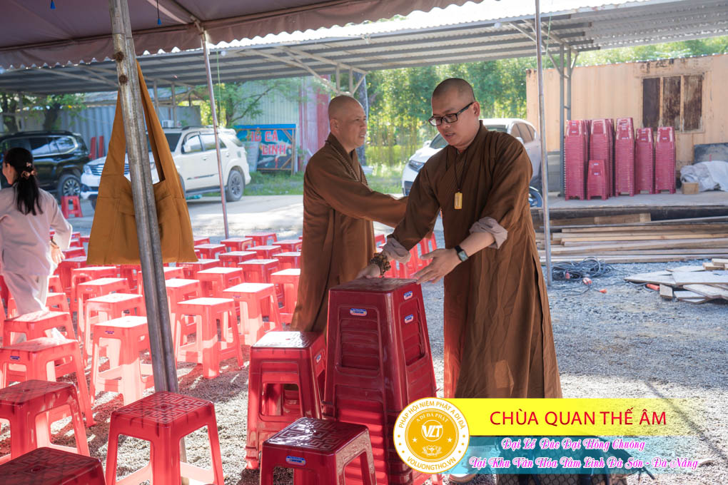 hinh-anh-duc-dai-hong-chuong-tai-khu-tam-linh-da-son-da-nang-ngay-17-12-2023-chua-quan-the-am-duc-trong-lam-dong-19.jpg