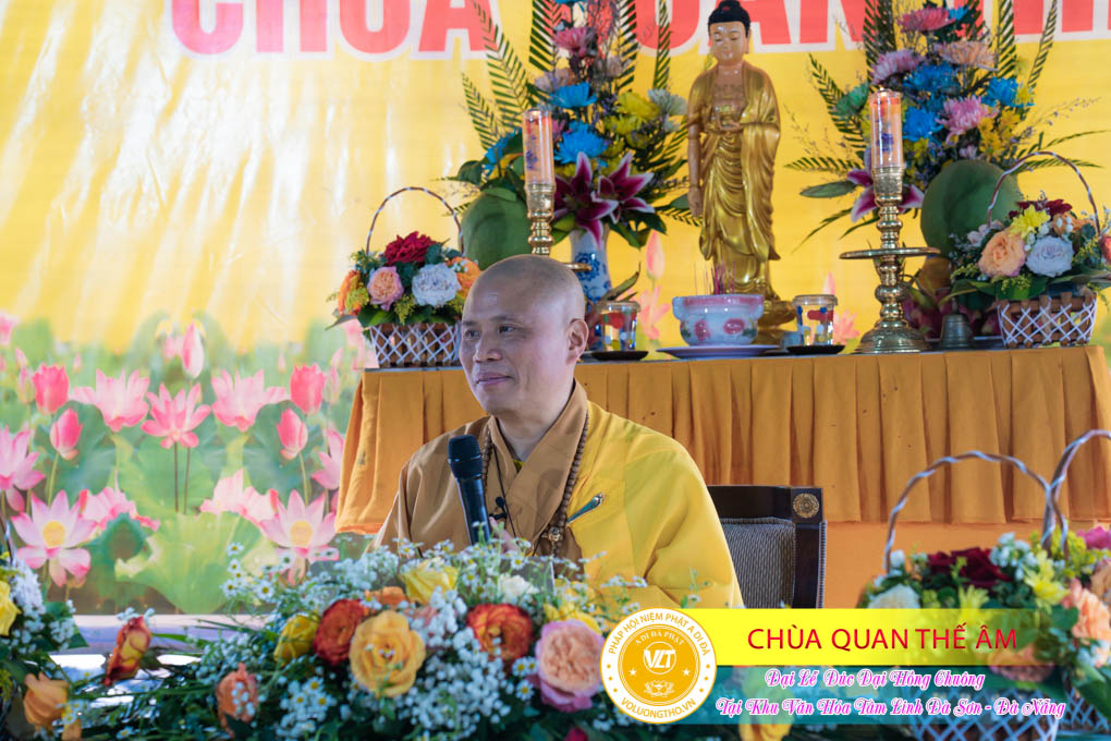 hinh-anh-duc-dai-hong-chuong-tai-khu-tam-linh-da-son-da-nang-ngay-17-12-2023-chua-quan-the-am-duc-trong-lam-dong-191.jpg