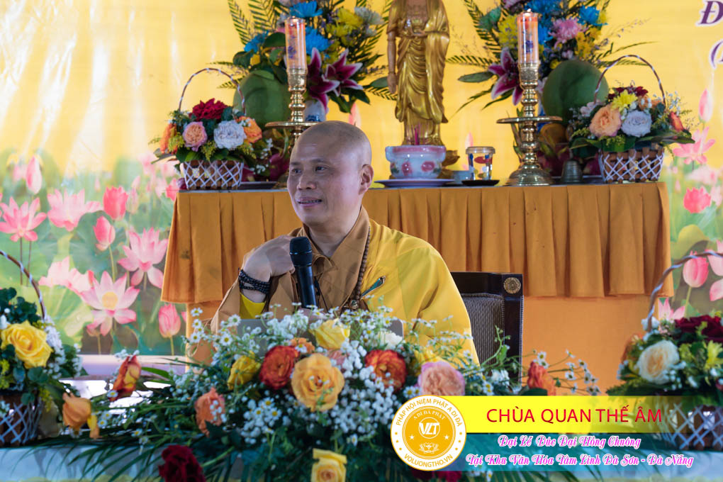 hinh-anh-duc-dai-hong-chuong-tai-khu-tam-linh-da-son-da-nang-ngay-17-12-2023-chua-quan-the-am-duc-trong-lam-dong-193.jpg