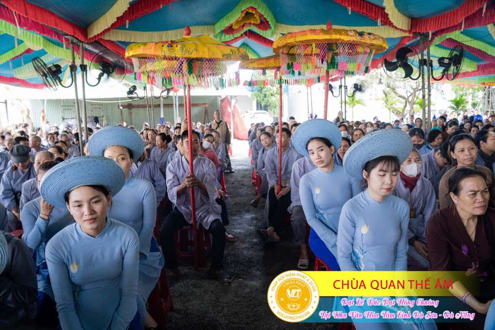 hinh-anh-duc-dai-hong-chuong-tai-khu-tam-linh-da-son-da-nang-ngay-17-12-2023-chua-quan-the-am-duc-trong-lam-dong-194.jpg