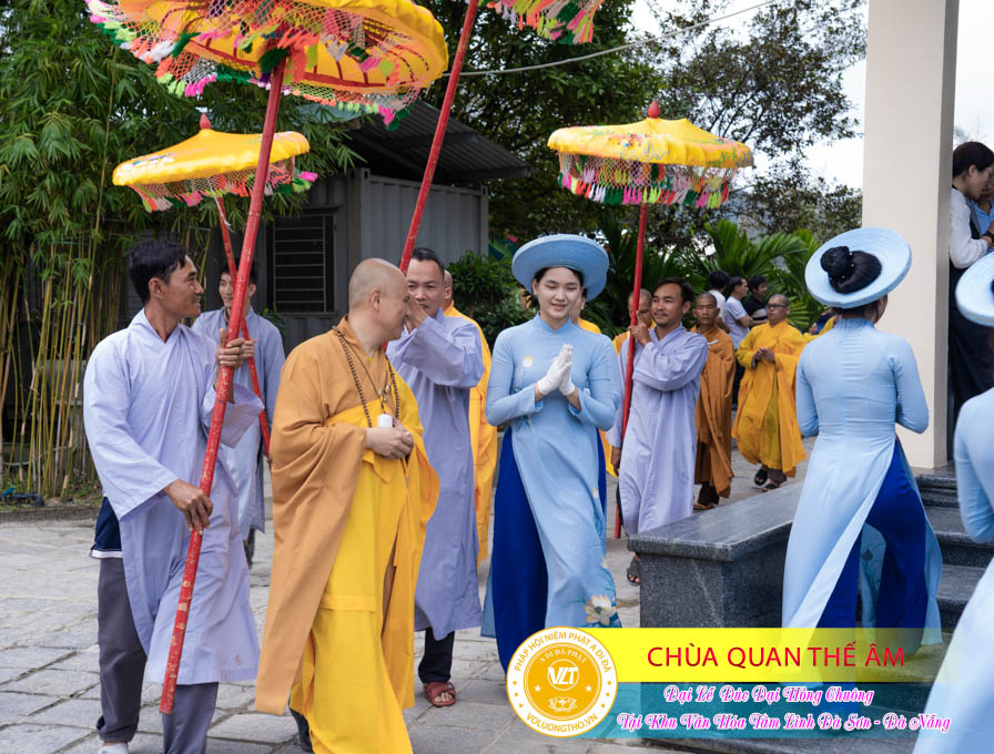 hinh-anh-duc-dai-hong-chuong-tai-khu-tam-linh-da-son-da-nang-ngay-17-12-2023-chua-quan-the-am-duc-trong-lam-dong-197.jpg