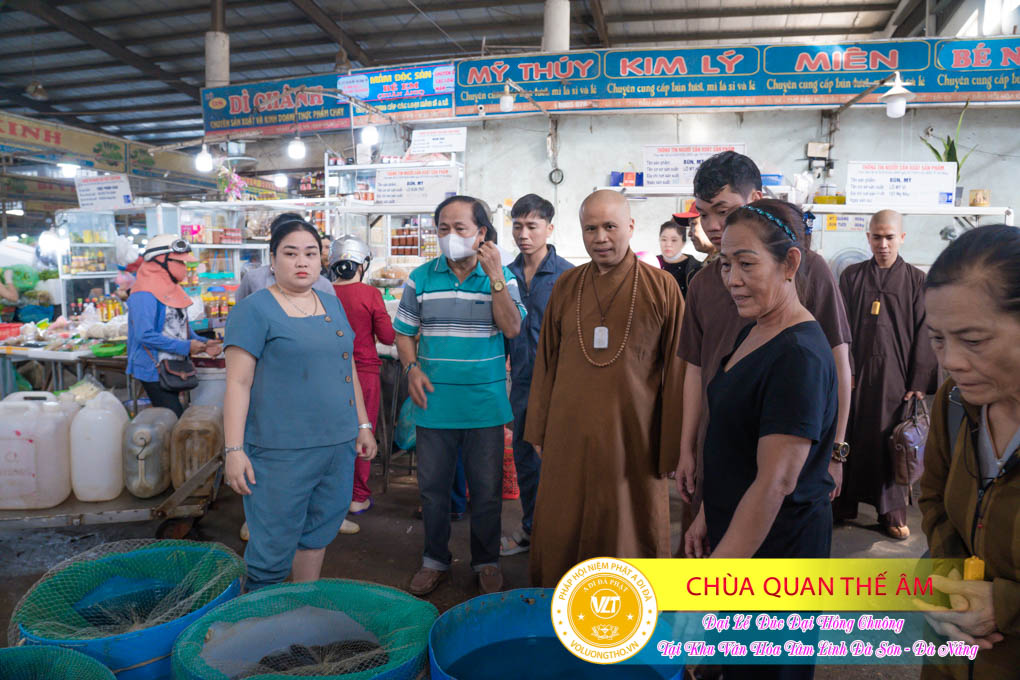 hinh-anh-duc-dai-hong-chuong-tai-khu-tam-linh-da-son-da-nang-ngay-17-12-2023-chua-quan-the-am-duc-trong-lam-dong-20.jpg