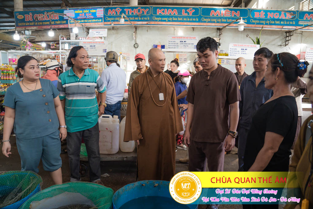 hinh-anh-duc-dai-hong-chuong-tai-khu-tam-linh-da-son-da-nang-ngay-17-12-2023-chua-quan-the-am-duc-trong-lam-dong-21.jpg