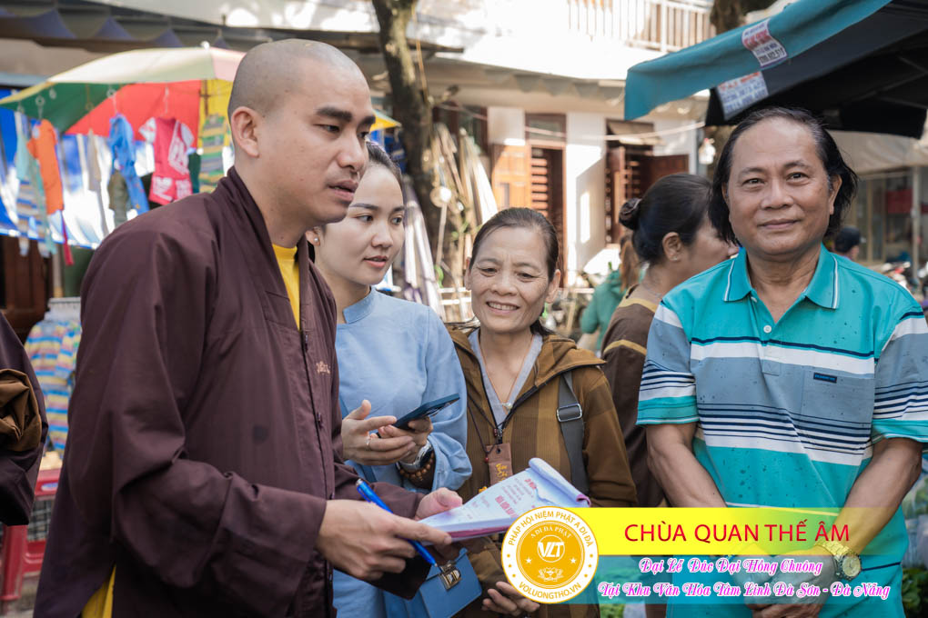 hinh-anh-duc-dai-hong-chuong-tai-khu-tam-linh-da-son-da-nang-ngay-17-12-2023-chua-quan-the-am-duc-trong-lam-dong-27.jpg