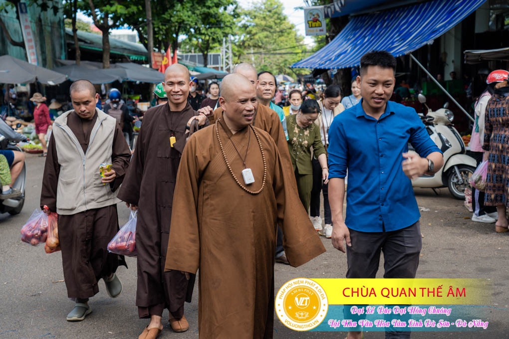 hinh-anh-duc-dai-hong-chuong-tai-khu-tam-linh-da-son-da-nang-ngay-17-12-2023-chua-quan-the-am-duc-trong-lam-dong-47.jpg