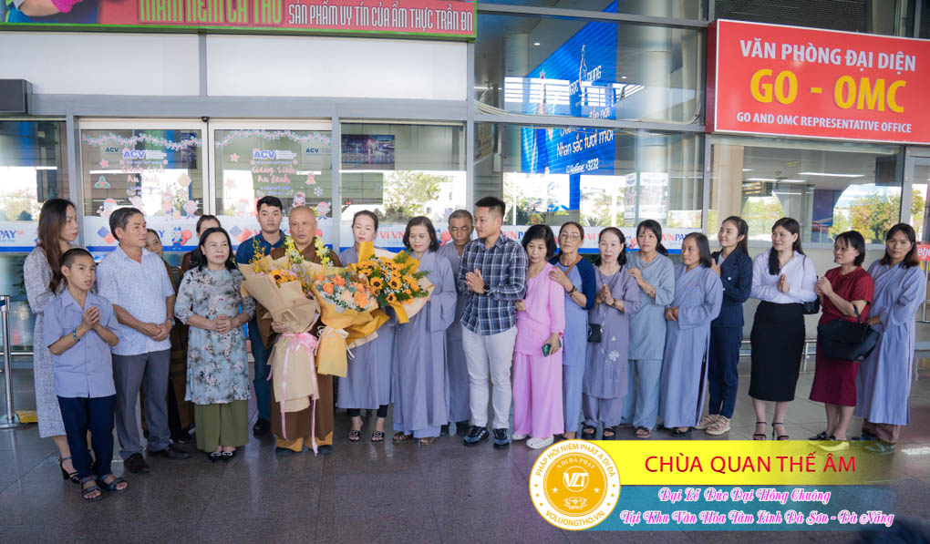 hinh-anh-duc-dai-hong-chuong-tai-khu-tam-linh-da-son-da-nang-ngay-17-12-2023-chua-quan-the-am-duc-trong-lam-dong-5.jpg